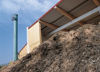 regionalni centar za biomasu