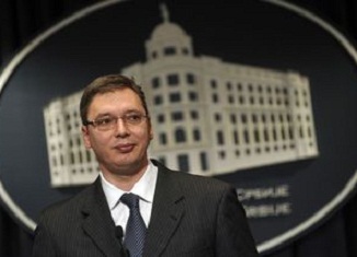 vucic