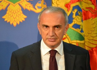 zoran vukcevic