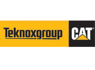 “Teknoxgroup” predstaviće “Komptech” mašine za pripremu biomase i “Caterpillar” gasne motore i kogenerativne module na Sajmu RENEXPO
