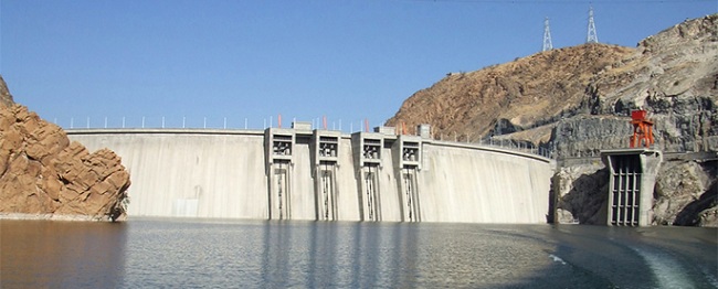 MHW-Ethiopias-Hydropower-Project1