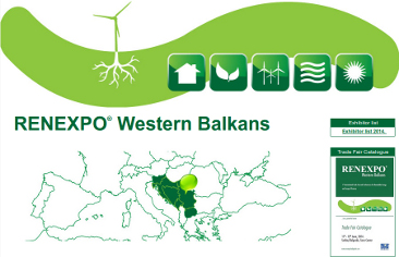 RENEXPO sajam i konferencija