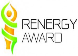 Renergy