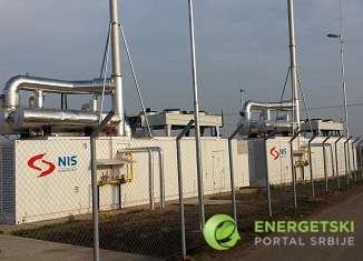 nis_ kogenerativno_postrojenje