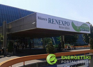 renexpo