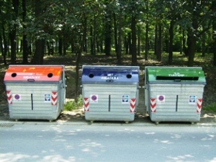 Derventa uvodi sistem reciklaže otpada