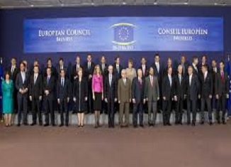 Sigurna energetska i klimatska budućnost – tema sastanka Evropskog saveta u Briselu