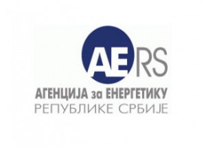 aers