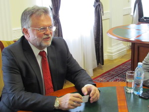 dusan_vujovic_1_290414