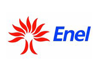 “Enel” prodaje svoje kompanije u Rumuniji i Slovačkoj