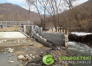 problemi-i-prepreke-izgradnja-male-hidroelektrane