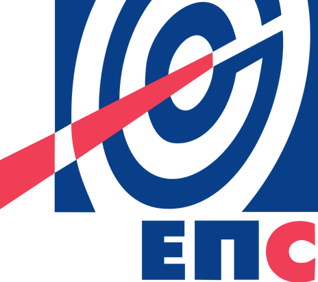 EPS Elektroprivreda Srbije