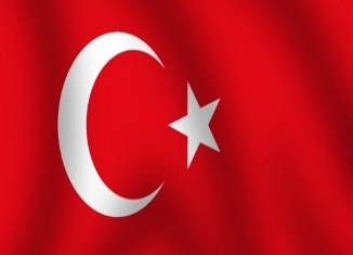 turska-zastava