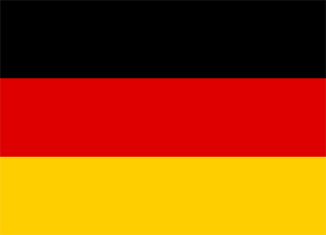 Nemačka prva na listi u energetskoj efikasnosti