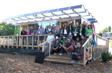 ------tri stupca novosti