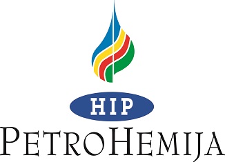 Kupuje li Gaspromnjeft pančevačku Petrohemiju?