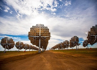 dishes_rearview_solarsystems