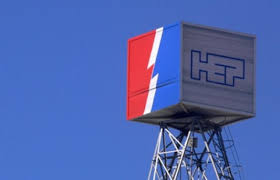 “Hrvatska elektroprivreda” (HEP) raspisuje konkurs za gradnju hidroelektrane od 500 miliona evra