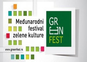 green-fest-2014