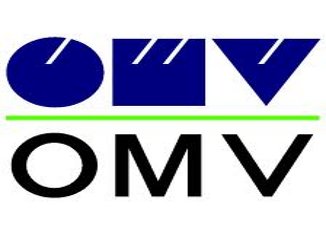 OMV razvija projekte tehnologije vodonika