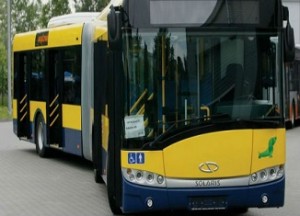 solaris-autobus-pressonline