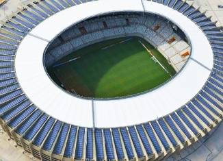 solarni-stadion-brazil