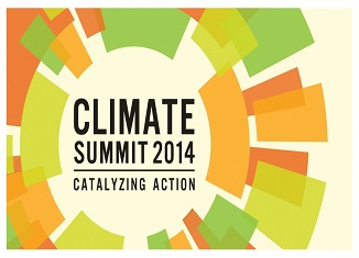Climate-Summit_English2014