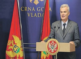 U Crnoj Gori do 2020. godine 10 odsto goriva iz OIE