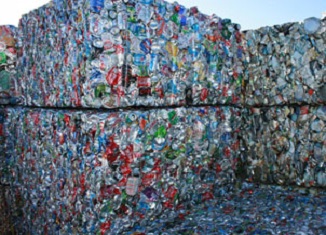 pet otpad reciklaža