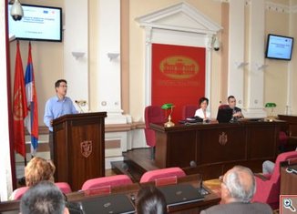 rsz_krusevac_exchange_sastanak