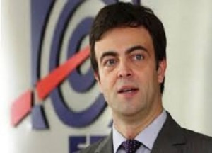 aleksandar obradovic