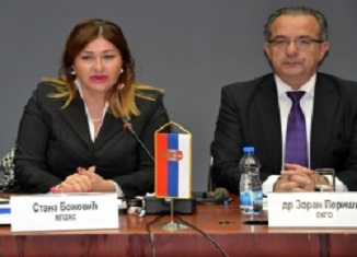 eko minpolj eu konferencija