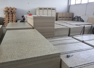 ekoloske-ploce-cacak-fep