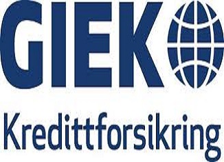 Norveška zainteresovana za ulaganje u OIE i hidroenergiju u Srbiji i Crnoj Gori