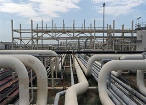 liberalizacija tržišta gasa