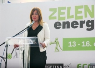 Otvoren sajam energetike i ekologije u Beogradu