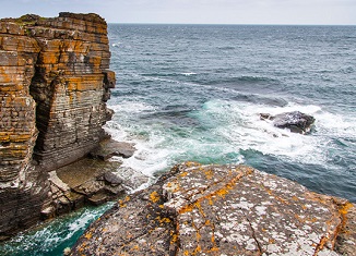 Pentland-Firth-Windmill-Tidal-Farm