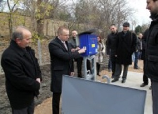 ada vojvodina.gov.rs