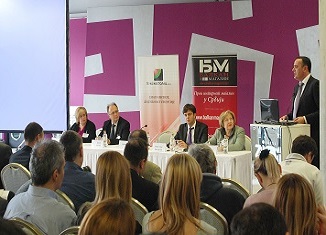 balkanske strujne veze