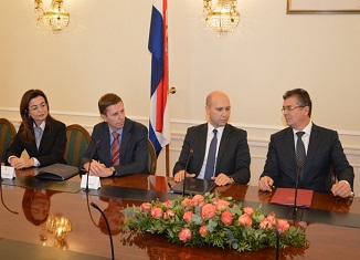 cg i hrvatska zžs rtcg.me