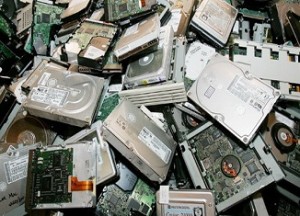 elektronski-otpad ekologija.rs