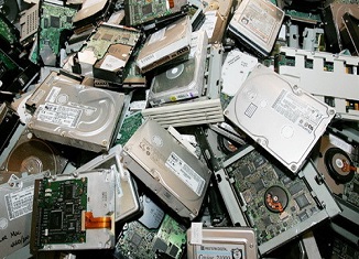 elektronski-otpad ekologija.rs