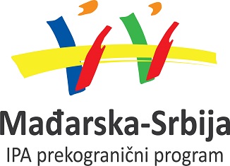 husrb_logo_srb_center-2 vojvodinahouse.eu