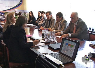 interreg starapazova.rs