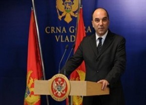 kavaric vladimir cdm.me