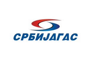 logo_srbijagas_4