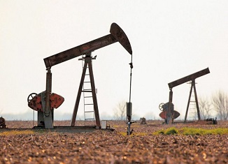 Smanjenje cene nafte ne odražava se na smanjenje cene gasa