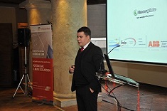 procredit mini solari