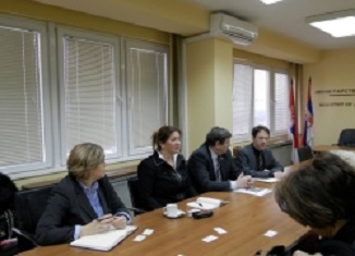 rec zzs eko.minpolj.gov.rs