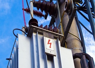 trafo-stanica svet.rs